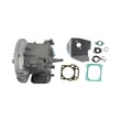 Short Block for MTD 1P65LHA - Part 951-11689