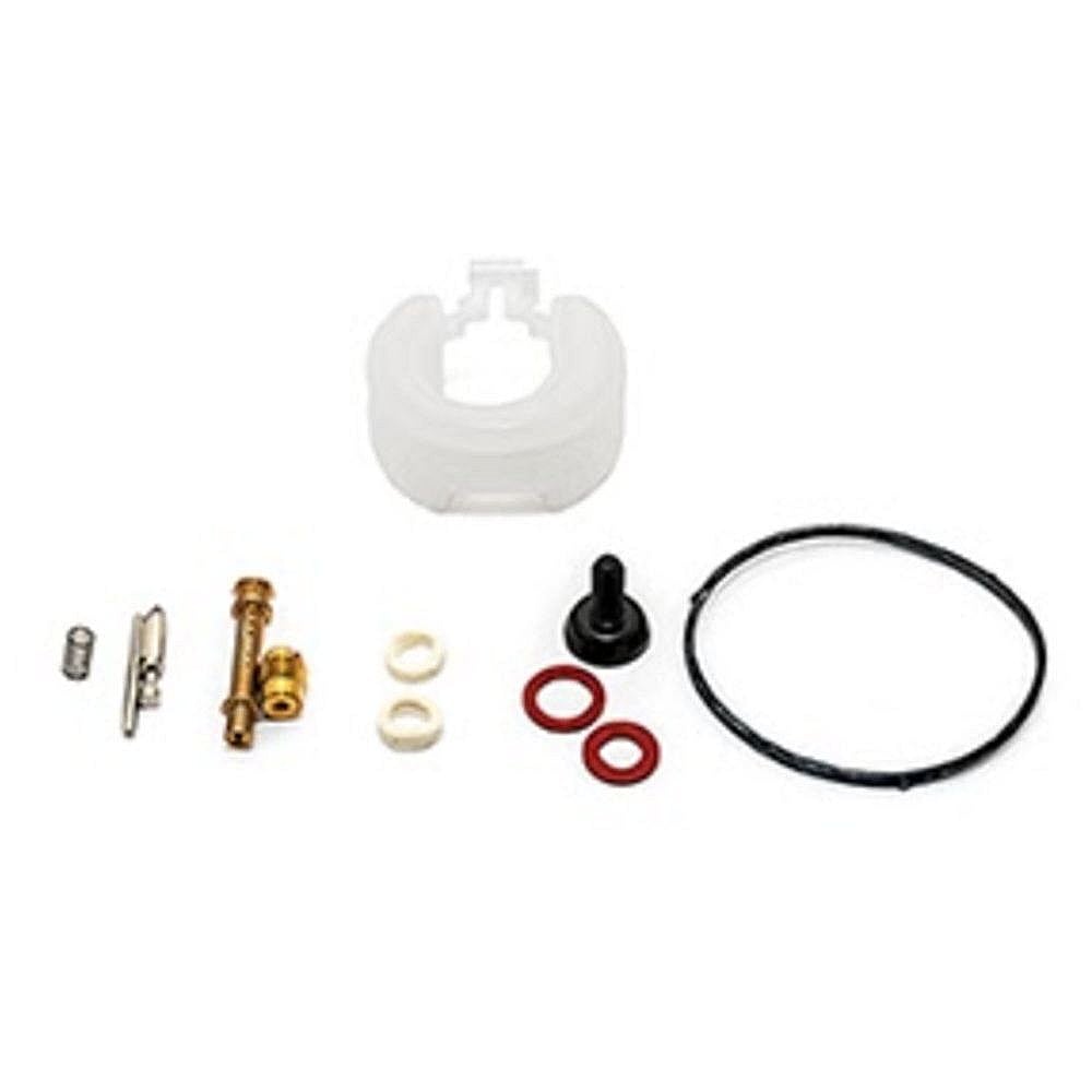 Photo of MTD Part #951-11692, Carburetor Kit from Repair Parts Direct