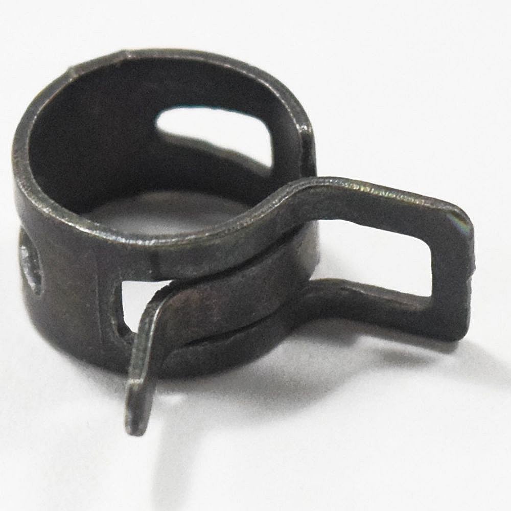 Part #951-11700A, Lawn & Garden Equipment Engine Fuel Line Clamp (Replaces 951-11700)