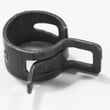Lawn & Garden Equipment Engine Fuel Line Clamp (replaces 951-11700)