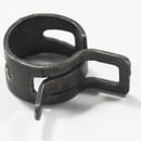 Lawn & Garden Equipment Engine Fuel Line Clamp (replaces 951-11700) 951-11700A