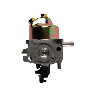 Lawn & Garden Equipment Engine Carburetor undefined