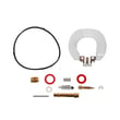 Mtd Carburetor Kit 951-11708