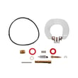 Mtd Carburetor Kit for MTD 1P65B0B - Part 951-11708