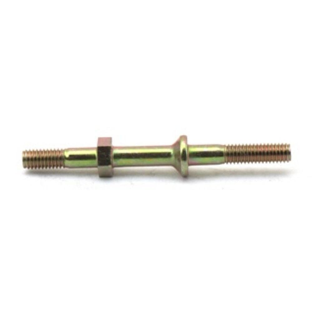 Part #951-11723, Stud