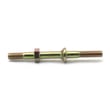 Stud for MTD 1P65TGA - Part 951-11723