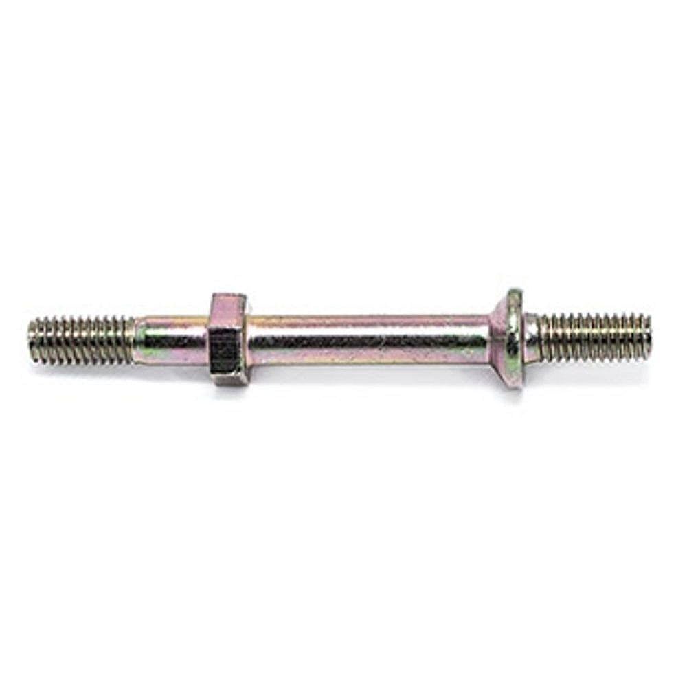 MTD Part #951-11724, Stud