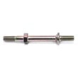 Stud for MTD 1P65TGA - Part 951-11724