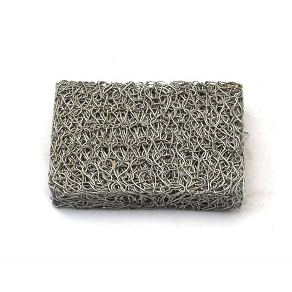 Part #951-11730, Screen