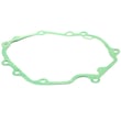 Gasket for MTD 5P65M0B - Part 951-11732