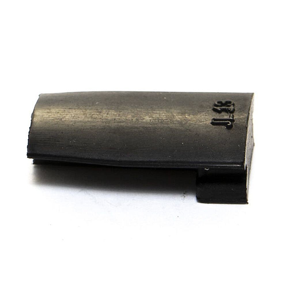 Photo of MTD Part #951-11733, Seal from Repair Parts Direct