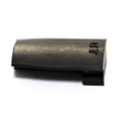 Seal for MTD 5X65RU - Part 951-11733