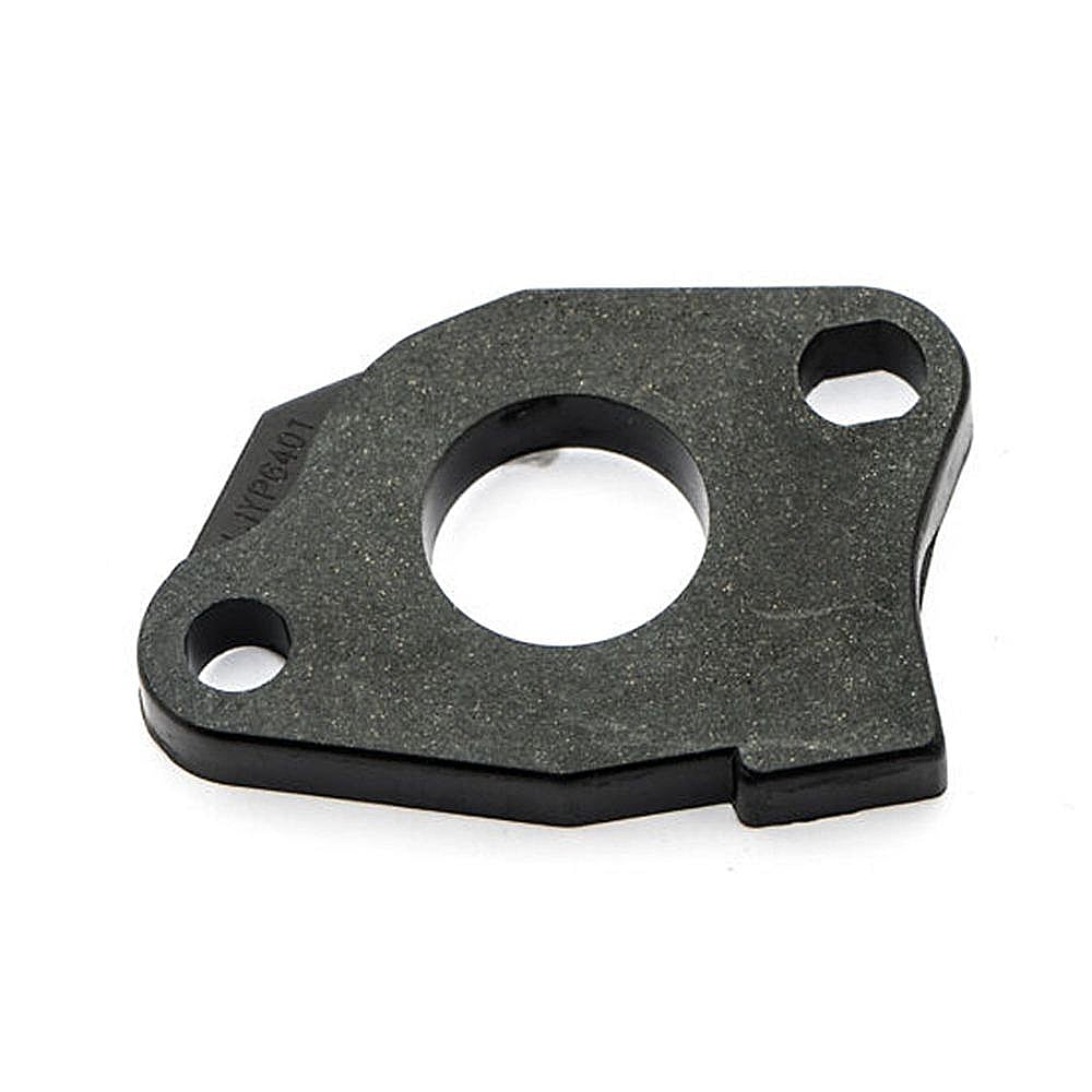 Part #951-11738A, Carburetor I