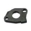 Carburetor I for MTD 5T65RUA - Part 951-11738A