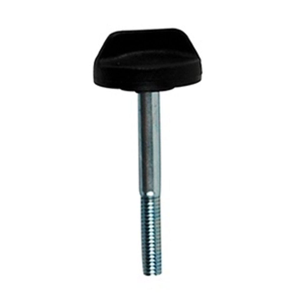 Photo of Part #951-11739, Gasket from Repair Parts Direct