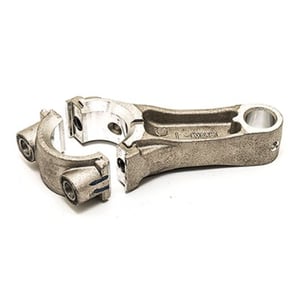 Connecting Rod 951-11744