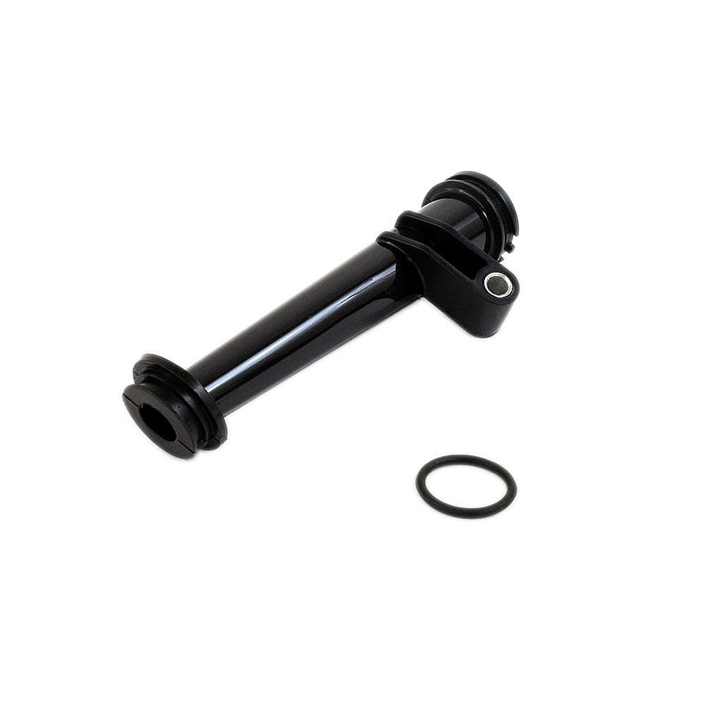 Part #951-11765A, Oil Fill Tub