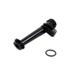 Oil Fill Tub for MTD 5P65M0B - Part 951-11765A