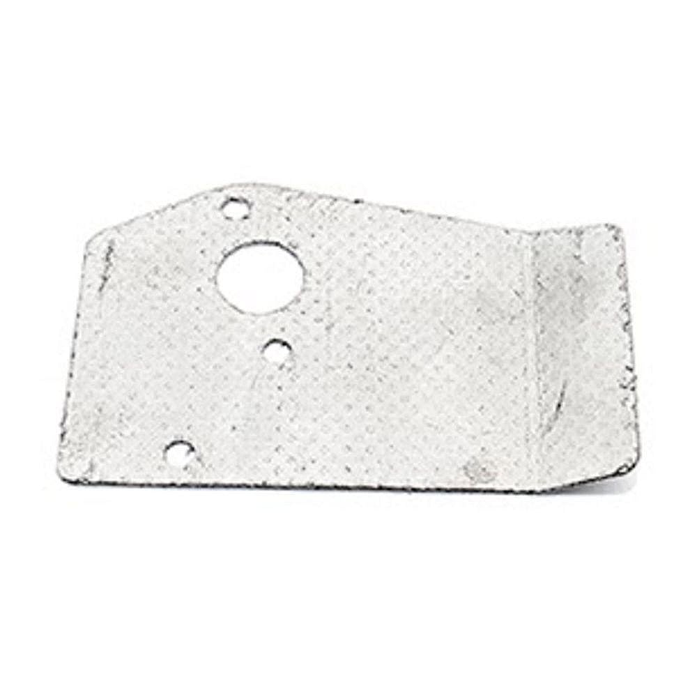 Part #951-11766, Carburetor Gasket