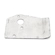 Carburetor Gasket for Kmart 01877223 - Part 951-11766