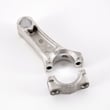 Connecting Rod Assembly for MTD 952Z1P70C0A - Part 951-11768