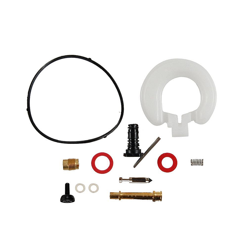 Part #951-14252, Lawn & Garden Equipment Engine Carburetor Rebuild Kit