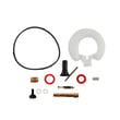 Lawn & Garden Equipment Engine Carburetor Rebuild Kit for MTD 12A-18M7002 - Part 951-14252