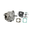 Short Block for MTD 5P65M0B - Part 951-11789