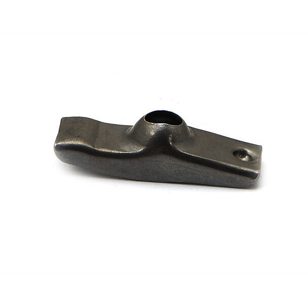 MTD Part #951-11893, Lawn Tractor Rocker Arm