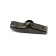 Mtd Lawn Tractor Rocker Arm for MTD 170-DU - Part 951-11893