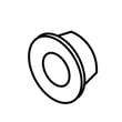 Lawn & Garden Equipment Engine Intake Valve Seal for MTD 270-QU - Part 951-11894