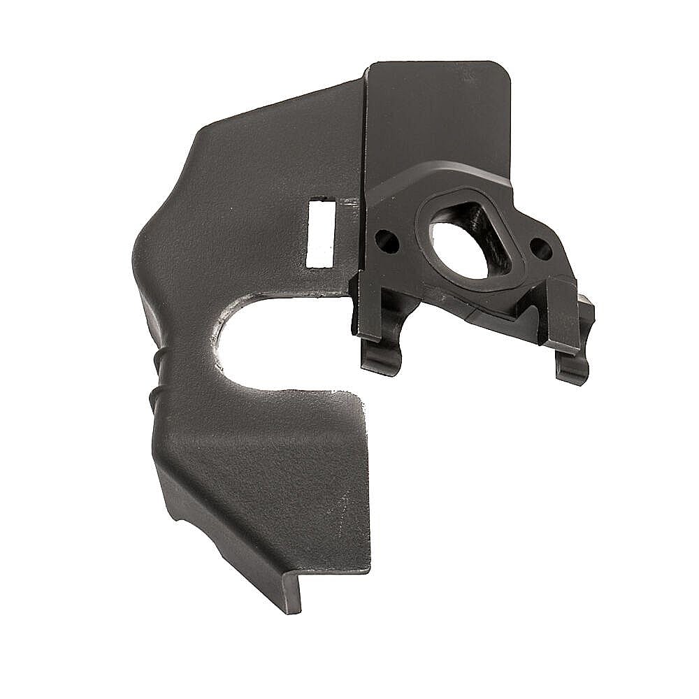 Part #951-11896A, Mtd Lawn Mower Insulator