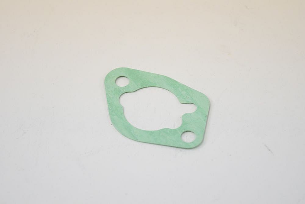 Part #751P11897B, Mtd Lawn & Garden Equipment Engine Carburetor Gasket (Replaces 951-11897) / 2.25 x 1.25 x 0.10