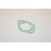 Mtd Lawn & Garden Equipment Engine Carburetor Gasket 951-11897