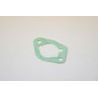 Mtd Lawn & Garden Equipment Engine Carburetor Gasket for MTD 270-QUA - Part 751P11897B