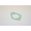 Lawn & Garden Equipment Engine Carburetor Gasket