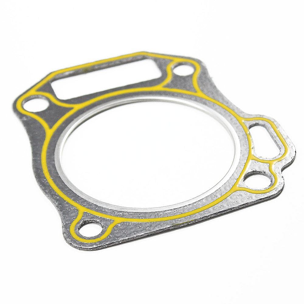Photo of MTD Part #951-11898, Gasket from Repair Parts Direct