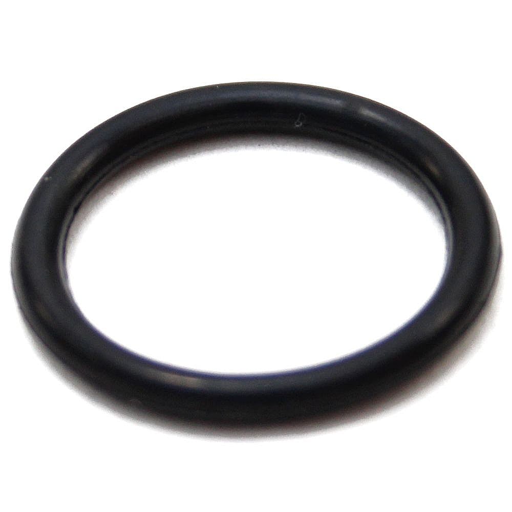 Part #951-11904, Snowblower Engine Dipstick O-Ring