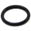 Snowblower Engine Dipstick O-ring 951-11904