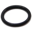 Snowblower Engine Dipstick O-ring 951-11904