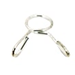 Snowblower Engine Hose Clamp for MTD 952Z478-SUB - Part 951-11906