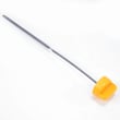 Tiller Engine Dipstick Gauge for MTD 170-VU - Part 951-11912
