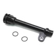 Lawn & Garden Equipment Engine Oil Fill Tube for MTD 170-DU - Part 951-11913