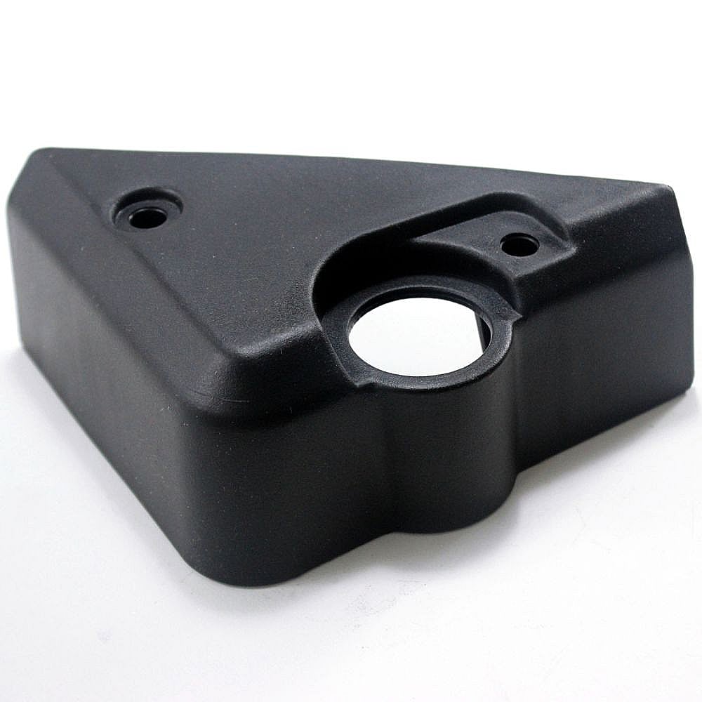 Photo of MTD Part #951-11914, Lawn & Garden Equipment Engine Dipstick Decoration Cover from Repair Parts Direct