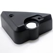 Lawn & Garden Equipment Engine Dipstick Decoration Cover 951-11914