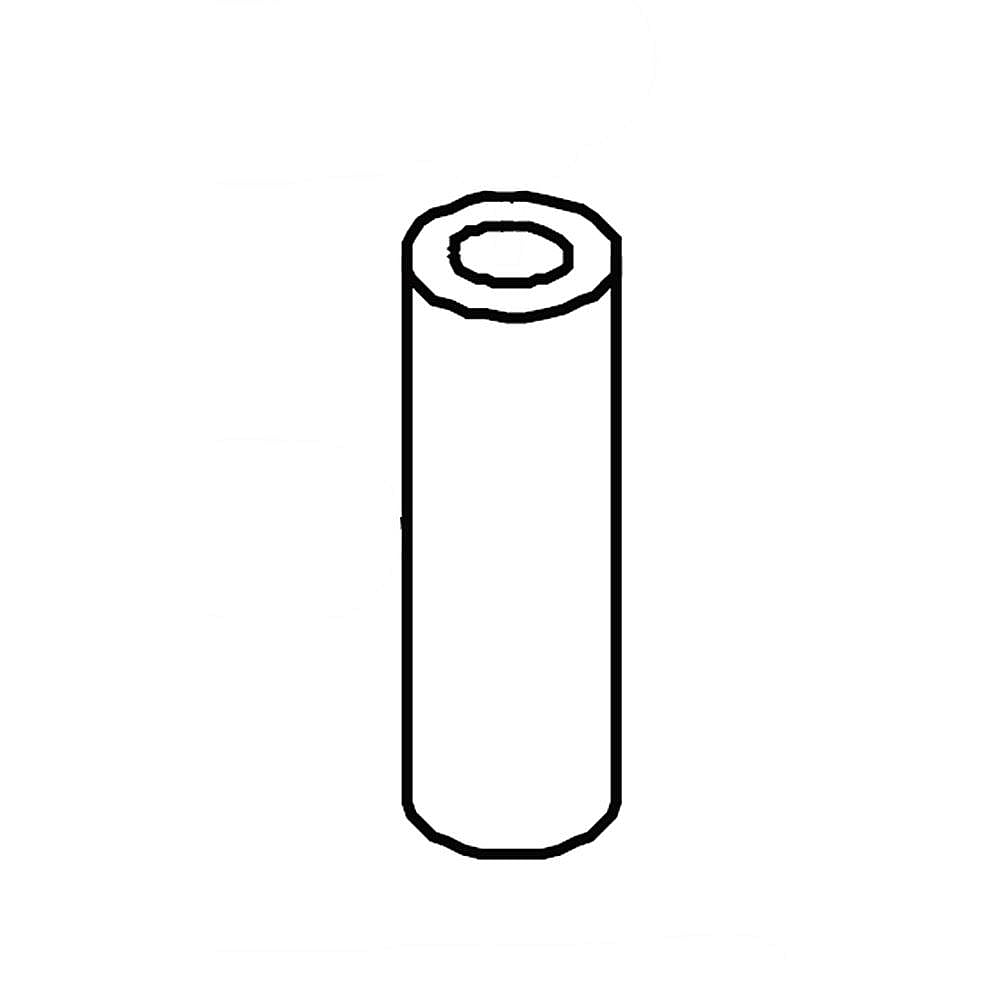 Part #951-11954, Piston Pin