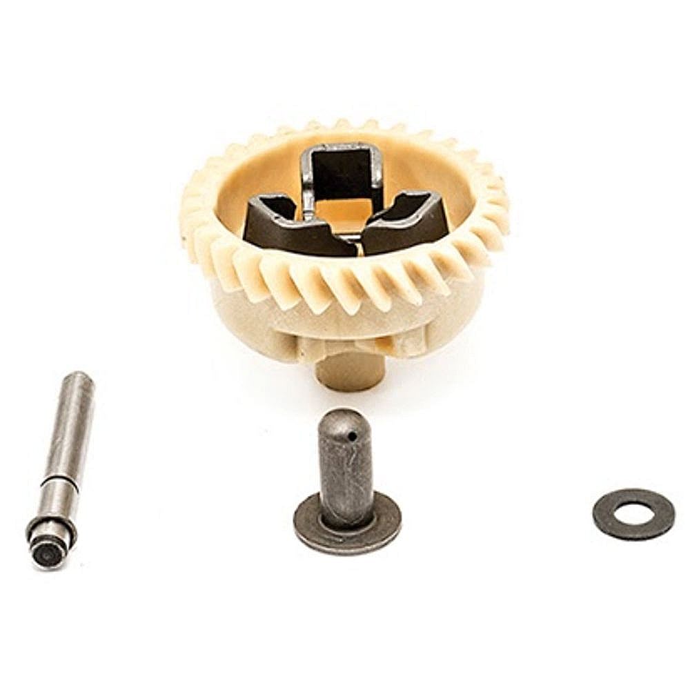 Part #951-11956, Lawn & Garden Equipment Engine Governor Gear Assembly