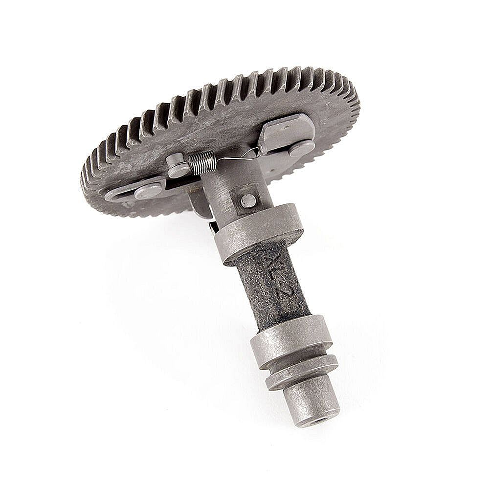 Part #951-11959A, Camshaft