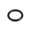 Lawn & Garden Equipment Engine O-ring for MTD 683-WU - Part 951-11960