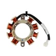 Stator for MTD 483-SU - Part 951-11961